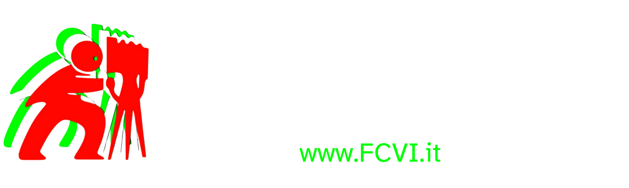 FCVI Federazione Calcio Video Italia