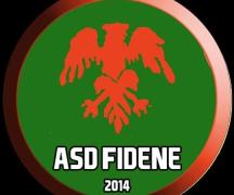 Asd Fidene