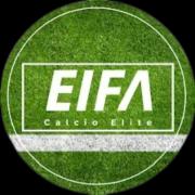 EIFA