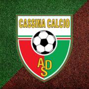 Asd Cassina Calcio