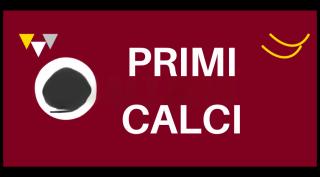 Primi Calci