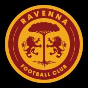 Ravenna Football Club