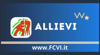 Allievi U16