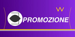 Promozione