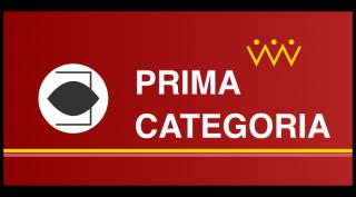 Prima Categoria