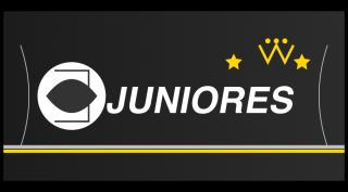 Juniores