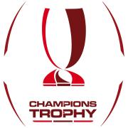 Champions Trophy