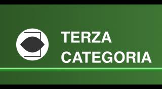 Terza Categoria