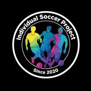 Individual Soccer Project