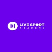 Live Sport Academy