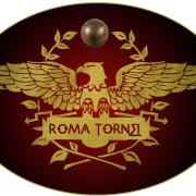 Roma Tornei