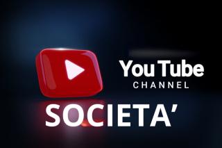 SOCIETA